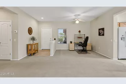 16236 W Scarlet Canyon Drive, Surprise, AZ 85374 - Photo 46