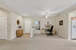 16236 W Scarlet Canyon Dr, Surprise, AZ 85374 - Photo 46