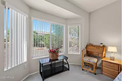 16236 W Scarlet Canyon Drive, Surprise, AZ 85374 - Photo 34