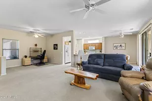 16236 W Scarlet Canyon Dr, Surprise, AZ 85374 - Photo 30