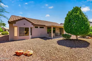 16236 W Scarlet Canyon Dr, Surprise, AZ 85374 - Photo 42