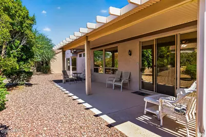 16236 W Scarlet Canyon Drive, Surprise, AZ 85374 - Photo 38
