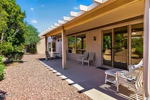 16236 W Scarlet Canyon Dr, Surprise, AZ 85374 - Photo 38