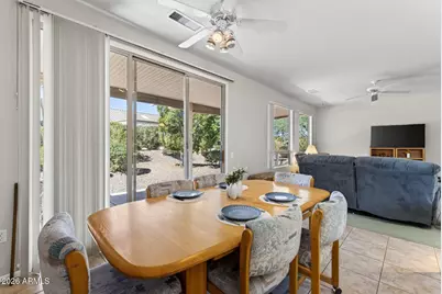 16236 W Scarlet Canyon Drive, Surprise, AZ 85374 - Photo 20