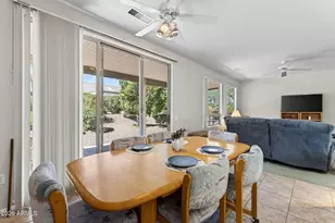 16236 W Scarlet Canyon Dr, Surprise, AZ 85374 - Photo 20