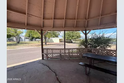 723 W Finnie Flat Road -- #43, Camp Verde, AZ 86322 - Photo 6