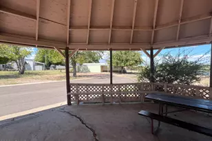 723 W Finnie Flat Road --, Camp Verde, AZ 86322 - Photo 6