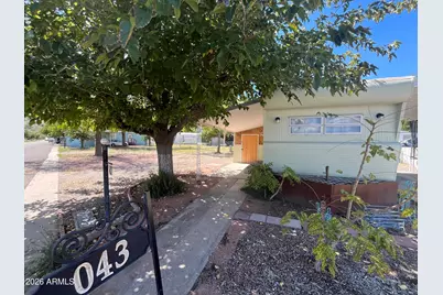 723 W Finnie Flat Road -- #43, Camp Verde, AZ 86322 - Photo 1
