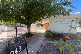 723 W Finnie Flat Road --, Camp Verde, AZ 86322 - Photo 1