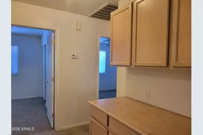 199 W Shannon Street, Gilbert, AZ 85233 - Photo 10