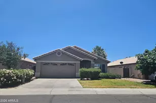 199 W Shannon St, Gilbert, AZ 85233 - Photo 1