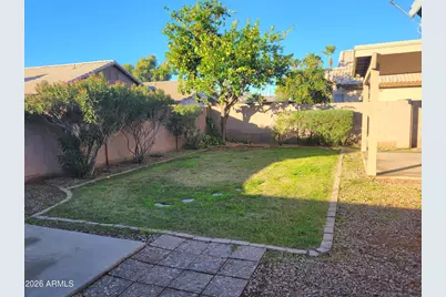 199 W Shannon Street, Gilbert, AZ 85233 - Photo 2
