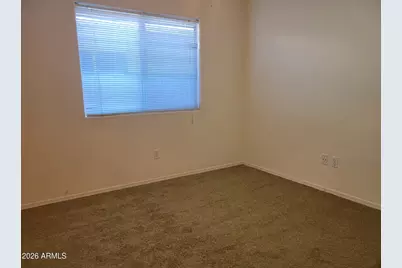 199 W Shannon Street, Gilbert, AZ 85233 - Photo 12