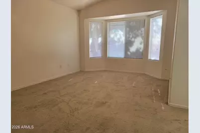 199 W Shannon Street, Gilbert, AZ 85233 - Photo 6