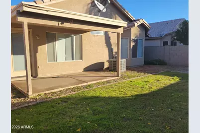 199 W Shannon Street, Gilbert, AZ 85233 - Photo 8