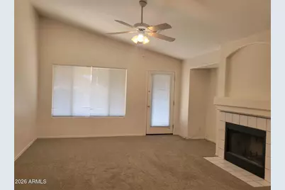 199 W Shannon Street, Gilbert, AZ 85233 - Photo 4