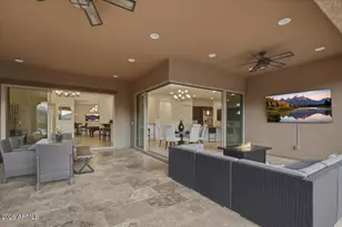 31852 N 61st St, Cave Creek, AZ 85331 - Photo 36