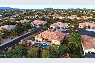31852 N 61st Street, Cave Creek, AZ 85331 - Photo 50
