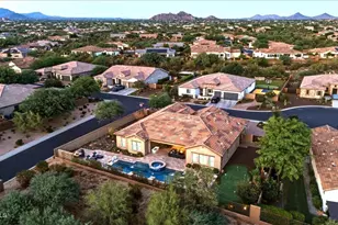 31852 N 61st St, Cave Creek, AZ 85331 - Photo 50