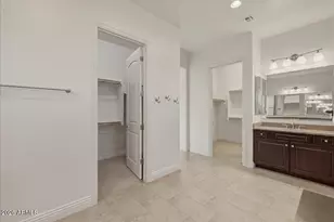 31852 N 61st St, Cave Creek, AZ 85331 - Photo 34