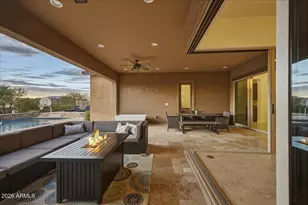 31852 N 61st St, Cave Creek, AZ 85331 - Photo 38