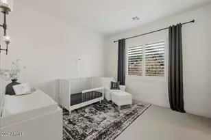 31852 N 61st St, Cave Creek, AZ 85331 - Photo 24