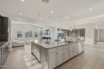 31852 N 61st Street, Cave Creek, AZ 85331 - Photo 12