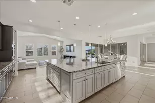 31852 N 61st St, Cave Creek, AZ 85331 - Photo 12