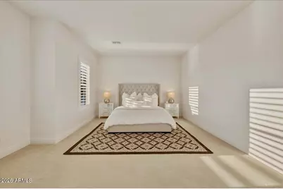 31852 N 61st Street, Cave Creek, AZ 85331 - Photo 30