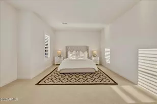 31852 N 61st St, Cave Creek, AZ 85331 - Photo 30