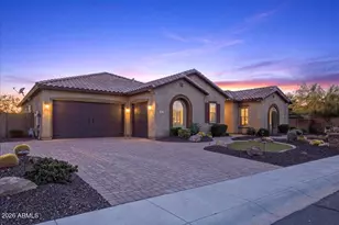 31852 N 61st St, Cave Creek, AZ 85331 - Photo 2