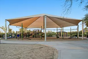 31852 N 61st St, Cave Creek, AZ 85331 - Photo 52