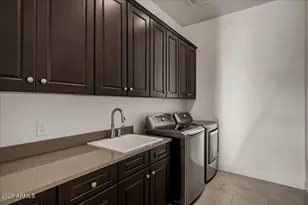 31852 N 61st St, Cave Creek, AZ 85331 - Photo 14
