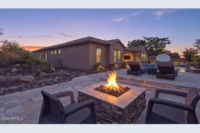 31852 N 61st Street, Cave Creek, AZ 85331 - Photo 46