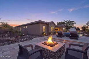 31852 N 61st St, Cave Creek, AZ 85331 - Photo 46