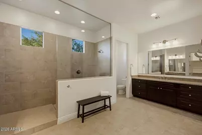31852 N 61st Street, Cave Creek, AZ 85331 - Photo 32