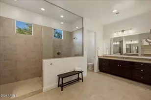 31852 N 61st St, Cave Creek, AZ 85331 - Photo 32