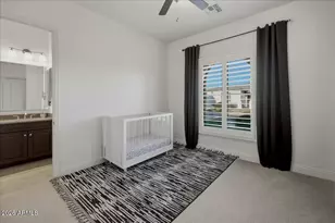 31852 N 61st St, Cave Creek, AZ 85331 - Photo 28