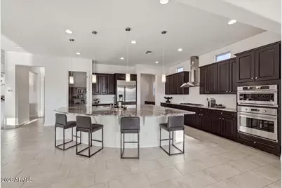 31852 N 61st Street, Cave Creek, AZ 85331 - Photo 10