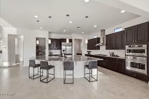 31852 N 61st St, Cave Creek, AZ 85331 - Photo 10