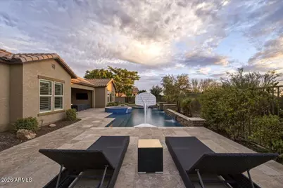 31852 N 61st Street, Cave Creek, AZ 85331 - Photo 42