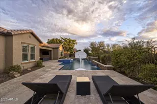 31852 N 61st St, Cave Creek, AZ 85331 - Photo 42