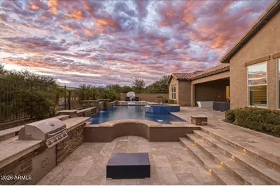 31852 N 61st Street, Cave Creek, AZ 85331 - Photo 4
