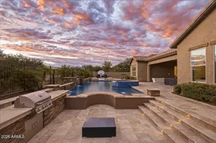 31852 N 61st St, Cave Creek, AZ 85331 - Photo 4