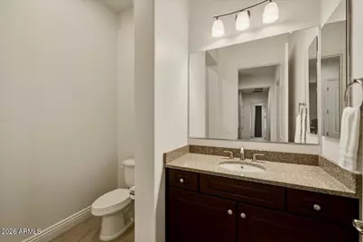 31852 N 61st Street, Cave Creek, AZ 85331 - Photo 20