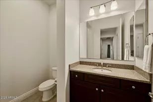 31852 N 61st St, Cave Creek, AZ 85331 - Photo 20
