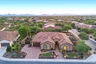 31852 N 61st St, Cave Creek, AZ 85331 - Photo 48