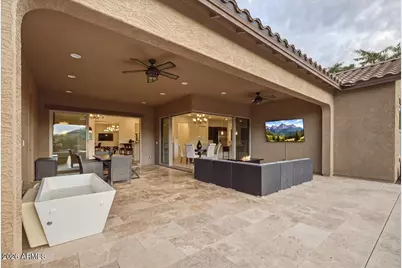 31852 N 61st Street, Cave Creek, AZ 85331 - Photo 40