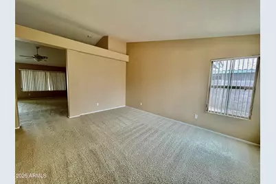 1644 W Lark Drive, Chandler, AZ 85286 - Photo 2