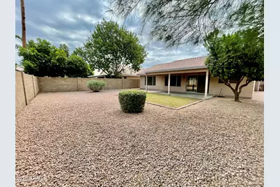 1644 W Lark Drive, Chandler, AZ 85286 - Photo 10